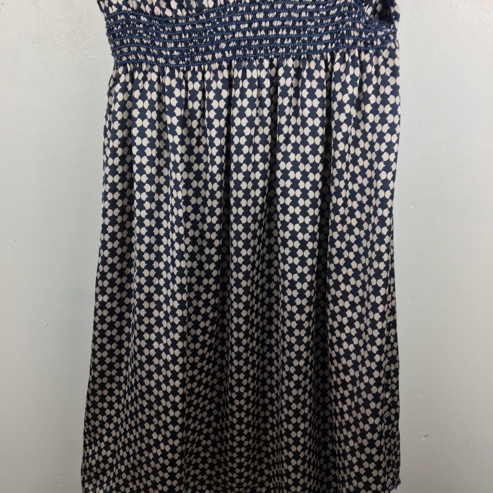 Max Studio Dress. - Picture 3 of 7